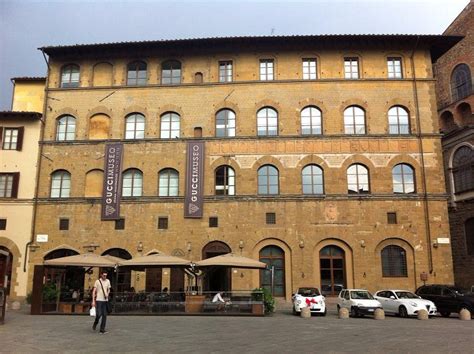 s firenze gucci
